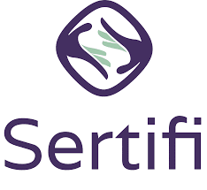 Sertifi