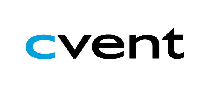 Cvent