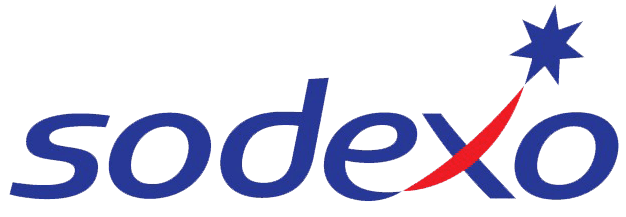 Sodexo2019